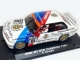 Fly BMW M3 Nr.15 DTM Champion 1989