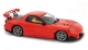 Avant Slot Mazda RX7 "Ranz Signature Series Box" - Rot