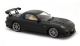 Avant Slot Mazda RX7 "Ranz Signature Series Box" - Schwarz