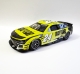 Carrera 1:32 NASCAR Camaro NextGen ZL1 Deko / Standmodell