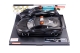 Carrera Digital 124 Chevrolet Corvette C8.R "PaceCar