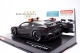 Carrera Digital 124 Chevrolet Corvette C8.R "PaceCar