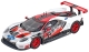 Carrera Digital 124 Ford GT Race Car Nr.17 Clubmodell 2017