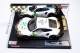 Carrera Digital 124 Porsche 911 RSR Nr.91