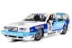 Scalextric Volvo 850 Nr.15 BTCC 1994