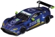 Carrera Digital 132 Aston Martin Vantage GT3 Heart of Racing Nr. 23