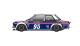 Revoslot Datsun 510 No. 95