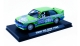 Fly BMW M3 E30 Nr.22 DTM 1988