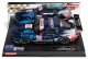 Carrera Digital 124 Ford Mustang GT3 "Ford Performance No.64"