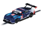 Carrera Digital 124 Ford Mustang GT3 "Ford Performance No.64"