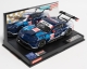 Carrera Digital 124 Ford Mustang GT3 "Ford Performance No.64"