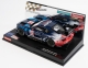 Carrera Digital 124 Ford Mustang GT3 "Ford Performance No.64"