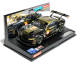 Carrera Digital 124 Ford Mustang GT3 "Proton Competion No.88"