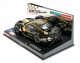 Carrera Digital 124 Ford Mustang GT3 "Proton Competion No.88"