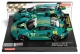 Carrera Digital 124 Porsche 911 GT3 R "Wright Motorsport No.24"
