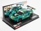 Carrera Digital 124 Porsche 911 GT3 R "Wright Motorsport No.24"