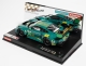 Carrera Digital 124 Porsche 911 GT3 R "Wright Motorsport No.24"