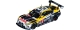 Carrera Digital 124 BMW M4 GT3 "ROWE Racing No.98"