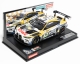 Carrera Digital 124 BMW M4 GT3 "ROWE Racing No.98"