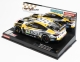 Carrera Digital 124 BMW M4 GT3 "ROWE Racing No.98"