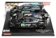 Carrera Digital 124 Audi R8 LMS GT3 evo II "Land Motorsport No.29"