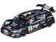 Carrera Digital 124 Audi R8 LMS GT3 evo II "Land Motorsport No.29"
