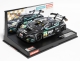 Carrera Digital 124 Audi R8 LMS GT3 evo II "Land Motorsport No.29"