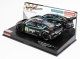 Carrera Digital 124 Audi R8 LMS GT3 evo II "Land Motorsport No.29"