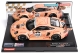 Carrera Digital 124 Porsche 911 GT3 R "Phantom Global Racing No.23"