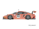 Carrera Digital 124 Porsche 911 GT3 R "Phantom Global Racing No.23"
