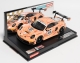 Carrera Digital 124 Porsche 911 GT3 R "Phantom Global Racing No.23"