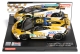 Carrera Digital 124 Lamborghini Huracan GT3 Evo2 "GRT Grasser Racing No. 9"