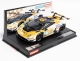Carrera Digital 124 Lamborghini Huracan GT3 Evo2 "GRT Grasser Racing No. 9"
