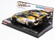 Carrera Digital 124 Lamborghini Huracan GT3 Evo2 "GRT Grasser Racing No. 9"