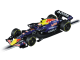 Carrera Digital 132 Formel 1 Oracle RedBull Racing RB22