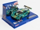 Carrera Digital 132 Porsche GT3 R "Wright Motorsport No.24"