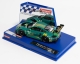 Carrera Digital 132 Porsche GT3 R "Wright Motorsport No.24"