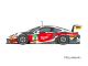 Carrera Digital 132 Porsche 911 GT3 R "Razoon-more than Racing No.14"