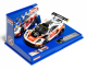 Carrera Digital 132 Porsche 911 GT3 R "Razoon-more than Racing No.14"