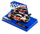 Carrera Digital 132 Porsche 911 GT3 R "Razoon-more than Racing No.14"