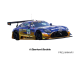Carrera Digital 132 Mercedes-AMG GT3 Evo "Team Winward No.24"