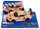 Carrera Digital 132 Porsche 911 GT3 R "Phantom Global Racing No.23"