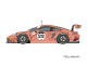 Carrera Digital 132 Porsche 911 GT3 R "Phantom Global Racing No.23"