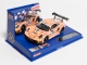 Carrera Digital 132 Porsche 911 GT3 R "Phantom Global Racing No.23"