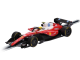 Carrera Digital 132 Formel 1 Ferrari SF-26 No.44