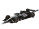 Carrera Digital 132 Formel 1 Mercedes-AMG W17 No.63