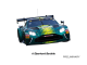 Carrera Digital 132 Aston Martin Vantage GT3 Evo "Comtoyou Racing No.007"