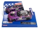 Carrera Digital 132 Mercedes-AMG GT3 Evo "Getspeed No.17"