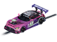 Carrera Digital 132 Mercedes-AMG GT3 Evo "Getspeed No.17"