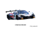 Carrera Digital 132 McLaren 720S GT3 "Dörr Motorsport No.16"